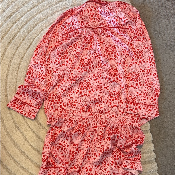 Show Me Your Mumu || Early Riser PJ Set - Picture 4 of 4